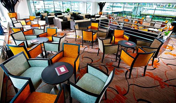 Avalon Waterways Avalon Vista Interior Panorama Lounge 1.jpg